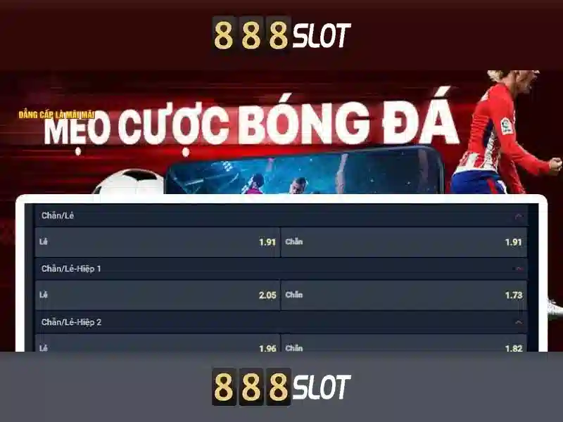Tác Giả 888SLOT – Người Dẫn Dắt Trong Thế Giới SLOT