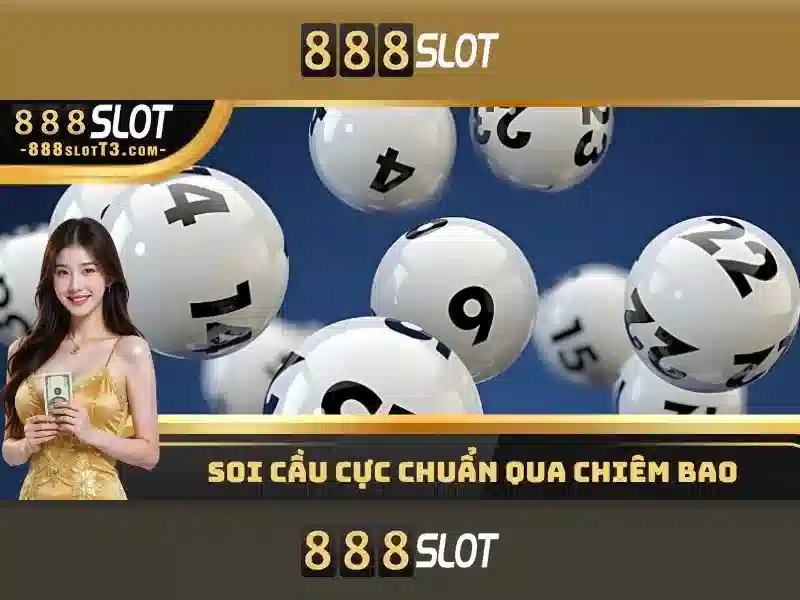 Khuyến Mãi Slot 888