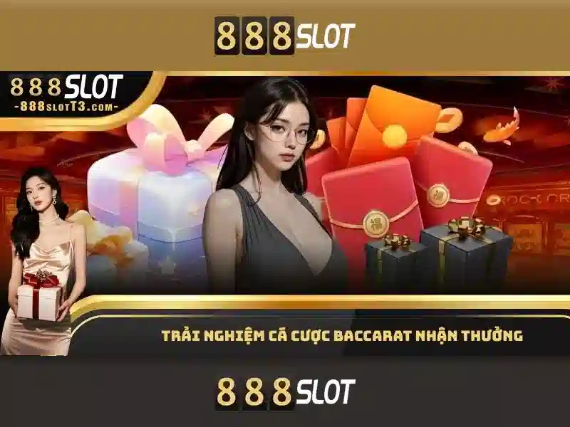 Giao dịch nhanh chóng tại 888SLOT