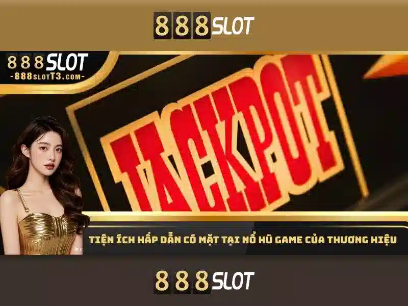 Trải Nghiệm Slot Trực Tuyến Đỉnh Cao