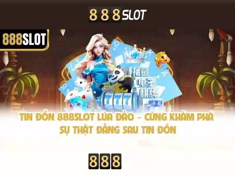 Ưu điểm mã nhận thưởng 888SLOT