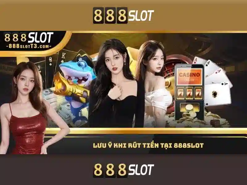 Khuyến Mãi Slot Online