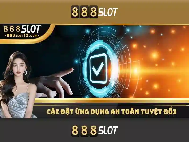 Kiến thức cơ bản về trò chơi slot 89