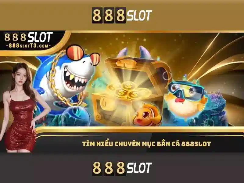 Phương Thức Rút Tiền 888 Slot Đa Dạng