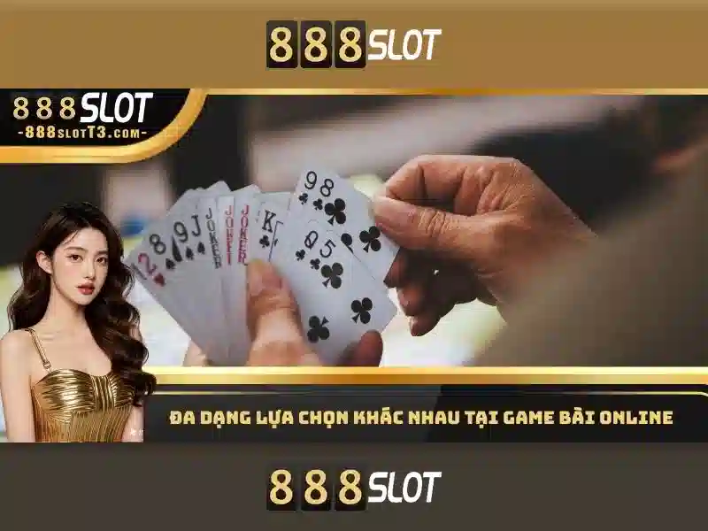 Slot 888SLOT