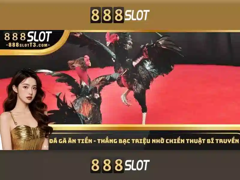 ưu điểm tải app 888 slot