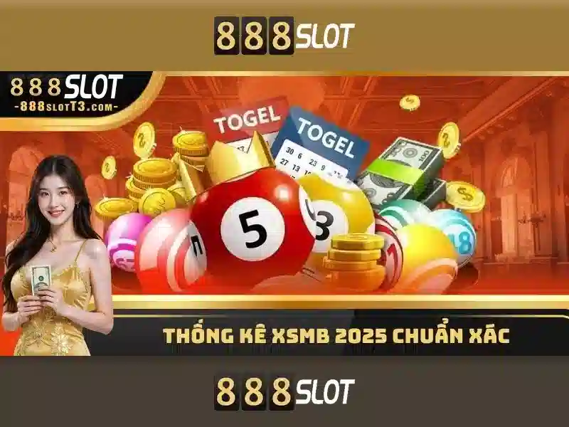 Trải Nghiệm Chơi Slot Không Giới Hạn