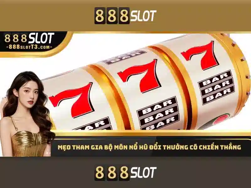 Quyền Riêng Tư 888SLOT