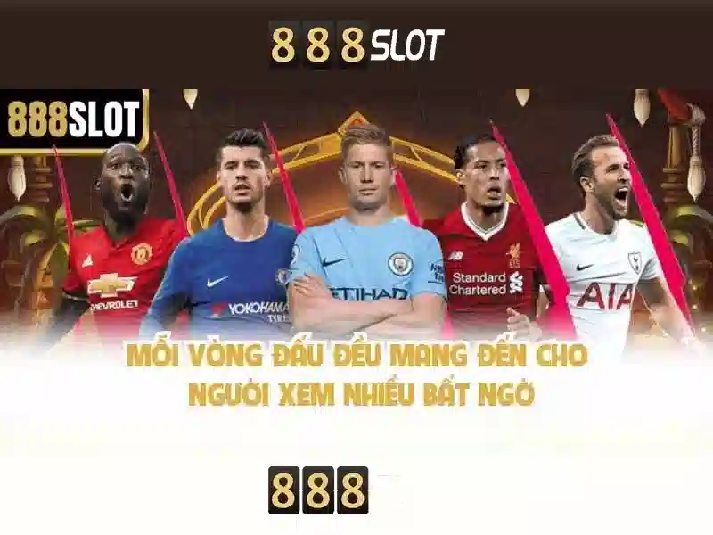 Phương Thức Nạp Tiền 888SLOT