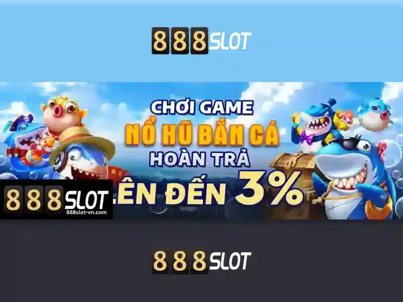 Ưu điểm nổi bật