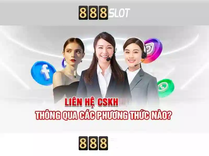 Game Bài 3D