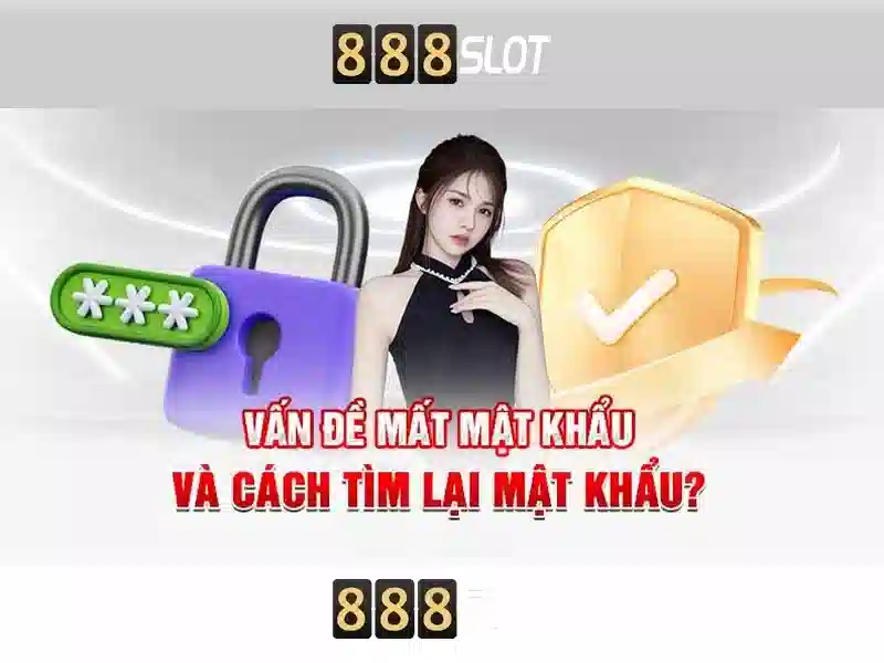 Ưu Điểm Khi Sử Dụng 888slot Freebet Login