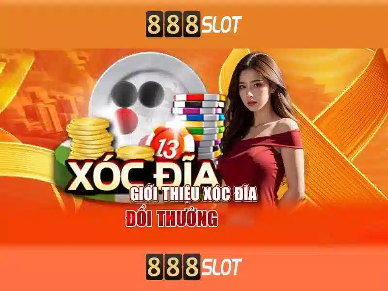 Ưu đãi slot độc quyền