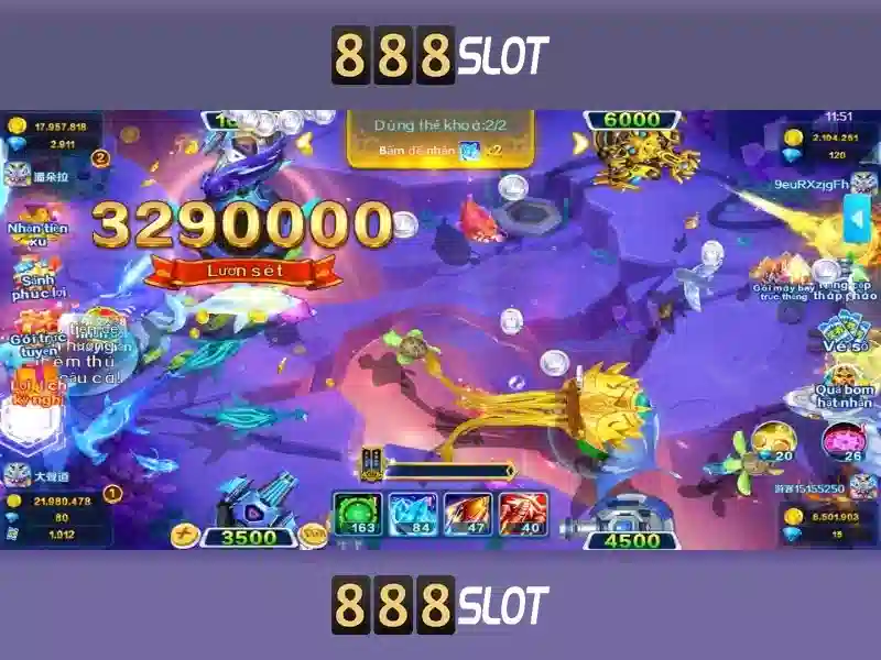 Các phương thức rút tiền 888slot apk