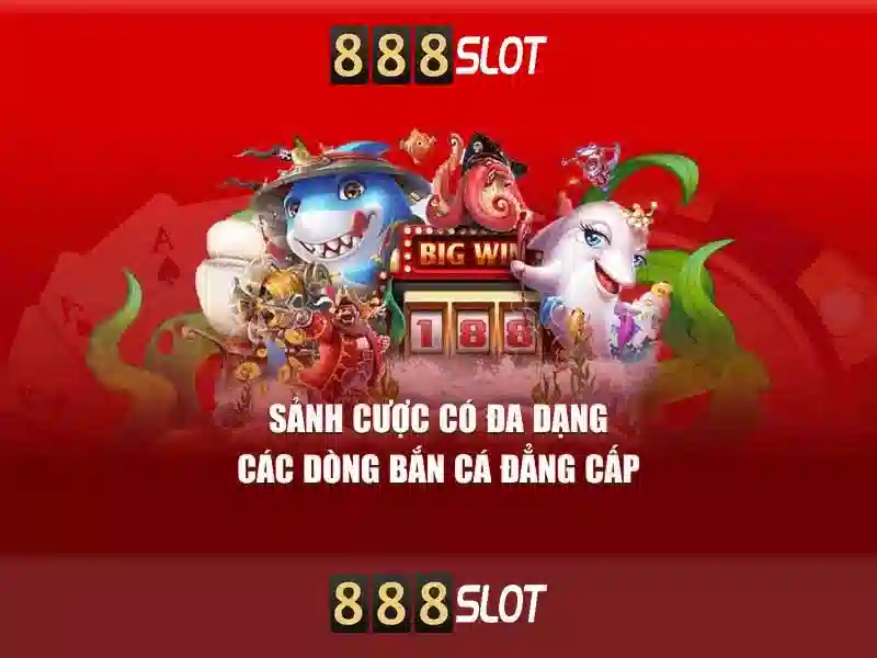 888SLOT - Tham Gia Cá Cược Trực Tuyến Thú Vị Nhận Thưởng Hấp Dẫn - Copyright © 2026