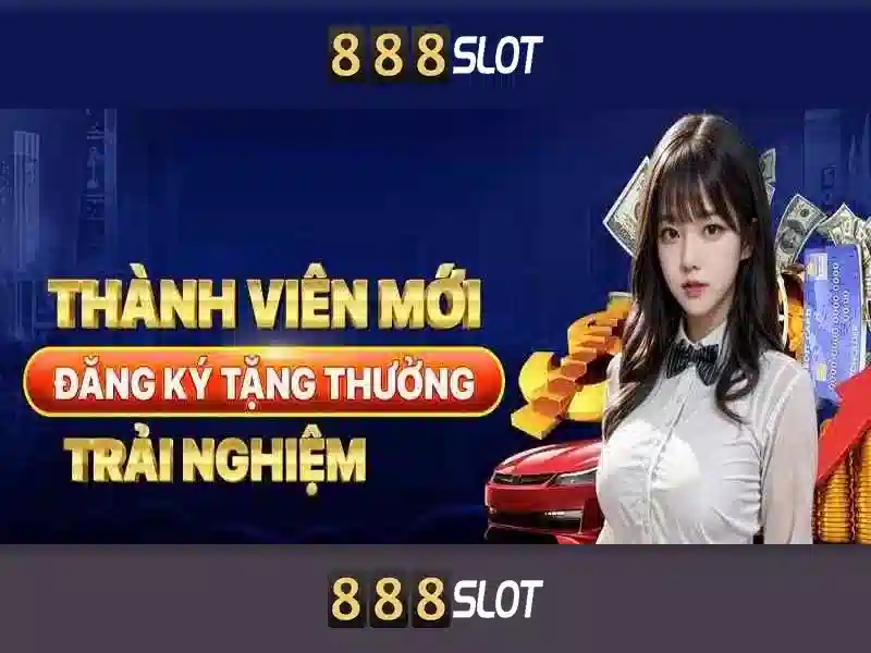 888slot apk