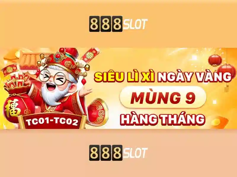 Sảnh Slot 888SLOT đa dạng, link alternatif 2026