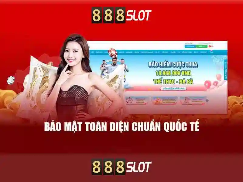 Hướng Dẫn Đăng Ký Và Tham Gia Slot 888 Win Slot