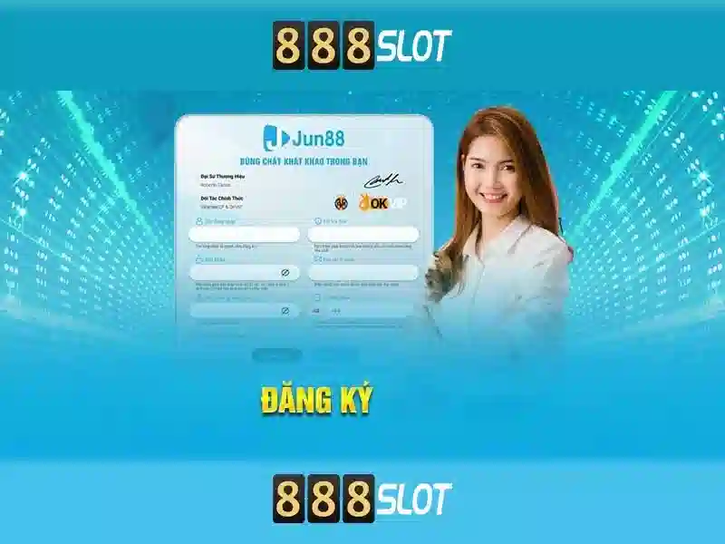 Đa Dạng Trò Chơi Slot