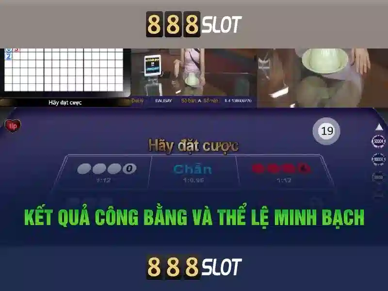 888SLOT