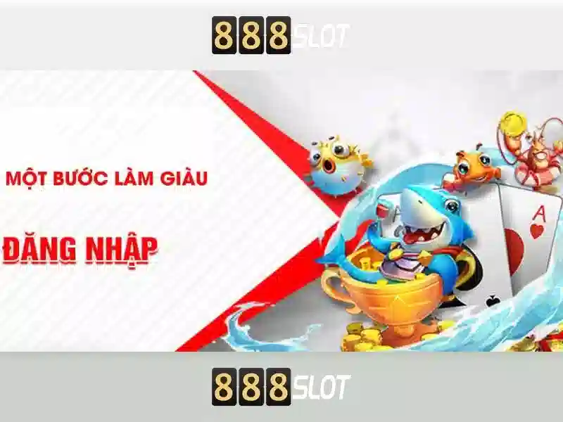 Tải APK 888Slot Com