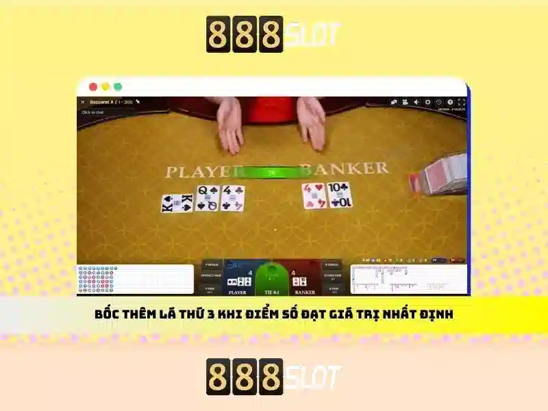 tải 888slot