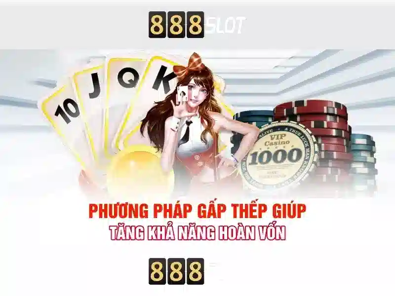 Tải App 888slot