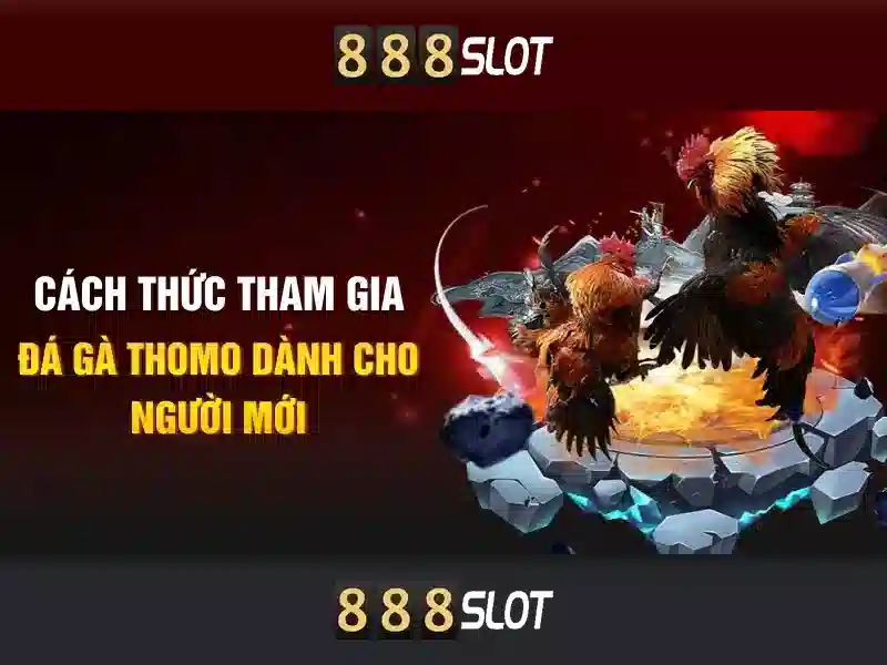 888slot APK Mod