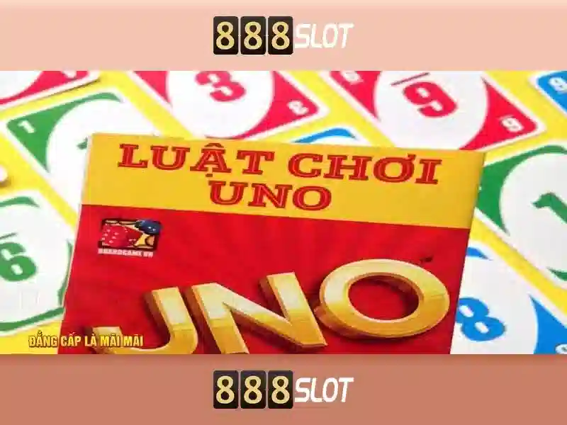 app 888slot