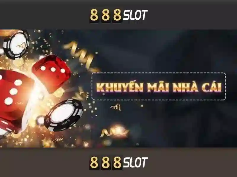 Quyền Riêng Tư 888SLOT
