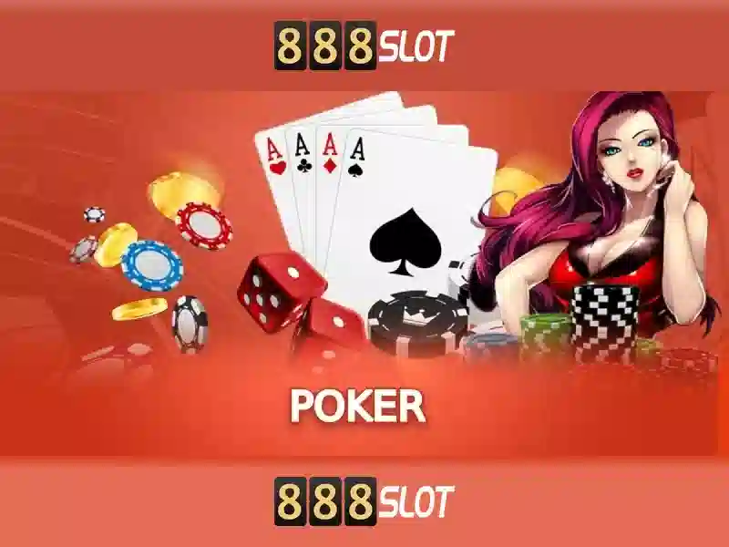 888SLOT - Cơ Hội Trúng Thưởng 888slot Freebet Login Với Slot Đỉnh Cao 2026
