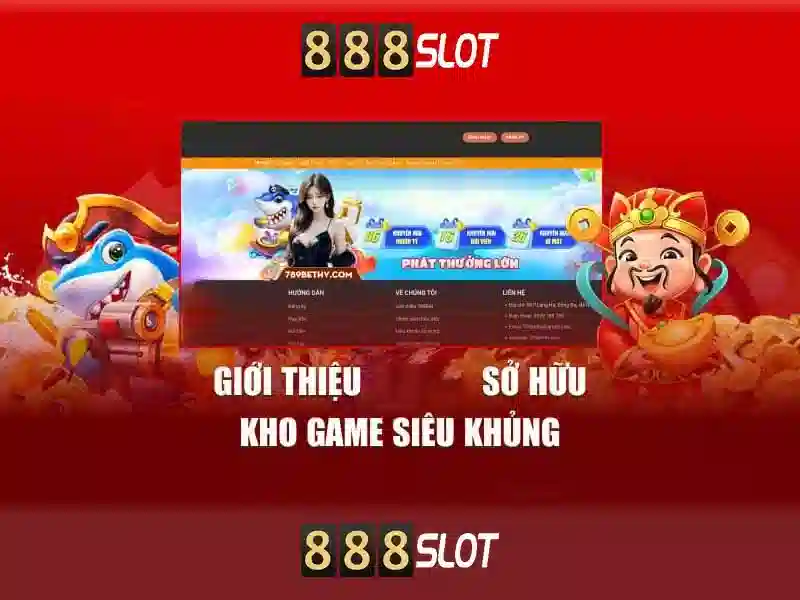 Thành Tựu Của Tác Giả 888SLOT IMG-End --></p><h3>Các Chương Trình Ưu Đãi Từ Tác Giả 888SLOT</h3><ul><li><strong>888SLOT</strong> thường xuyên tổ chức các chương trình khuyến mãi với giá trị cao.</li><li><strong>Tác Giả 888SLOT</strong> cung cấp các ưu đãi đặc biệt cho thành viên thân thiết.</li><li><strong>SLOT</strong> được cập nhật thường xuyên để đảm bảo tính hấp dẫn và công bằng.</li></ul><p>Tác Giả 888SLOT không chỉ tập trung vào việc cung cấp trò chơi mà còn chú trọng đến việc xây dựng cộng đồng người chơi. Với sự hỗ trợ từ đội ngũ chuyên nghiệp, 888SLOT đã tạo ra một môi trường chơi game an toàn và thú vị cho tất cả người chơi.</p><h2>Tương Lai Của Tác Giả 888SLOT</h2><p>Tác Giả 888SLOT đang hướng đến tương lai với những dự án mới và sáng tạo. Với sự phát triển không ngừng, 888SLOT hy vọng sẽ tiếp tục là người dẫn dắt trong ngành công nghiệp SLOT. Tác Giả 888SLOT cũng đang nghiên cứu các công nghệ mới để cải thiện trải nghiệm người dùng và mở rộng danh mục trò chơi.</p><p class='body_img'></p><h3>Các Chương Trình Ưu Đãi Từ Tác Giả 888SLOT</h3><ul><li><strong>888SLOT</strong> thường xuyên tổ chức các chương trình khuyến mãi với giá trị cao.</li><li><strong>Tác Giả 888SLOT</strong> cung cấp các ưu đãi đặc biệt cho thành viên thân thiết.</li><li><strong>SLOT</strong> được cập nhật thường xuyên để đảm bảo tính hấp dẫn và công bằng.</li></ul><p>Tác Giả 888SLOT không chỉ tập trung vào việc cung cấp trò chơi mà còn chú trọng đến việc xây dựng cộng đồng người chơi. Với sự hỗ trợ từ đội ngũ chuyên nghiệp, 888SLOT đã tạo ra một môi trường chơi game an toàn và thú vị cho tất cả người chơi.</p><h2>Tương Lai Của Tác Giả 888SLOT</h2><p>Tác Giả 888SLOT đang hướng đến tương lai với những dự án mới và sáng tạo. Với sự phát triển không ngừng, 888SLOT hy vọng sẽ tiếp tục là người dẫn dắt trong ngành công nghiệp SLOT. Tác Giả 888SLOT cũng đang nghiên cứu các công nghệ mới để cải thiện trải nghiệm người dùng và mở rộng danh mục trò chơi.</p><p class='body_img'><div class=