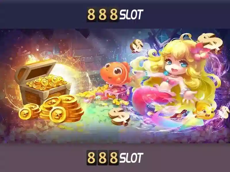 Hướng Dẫn Đăng Nhập 888slot Login