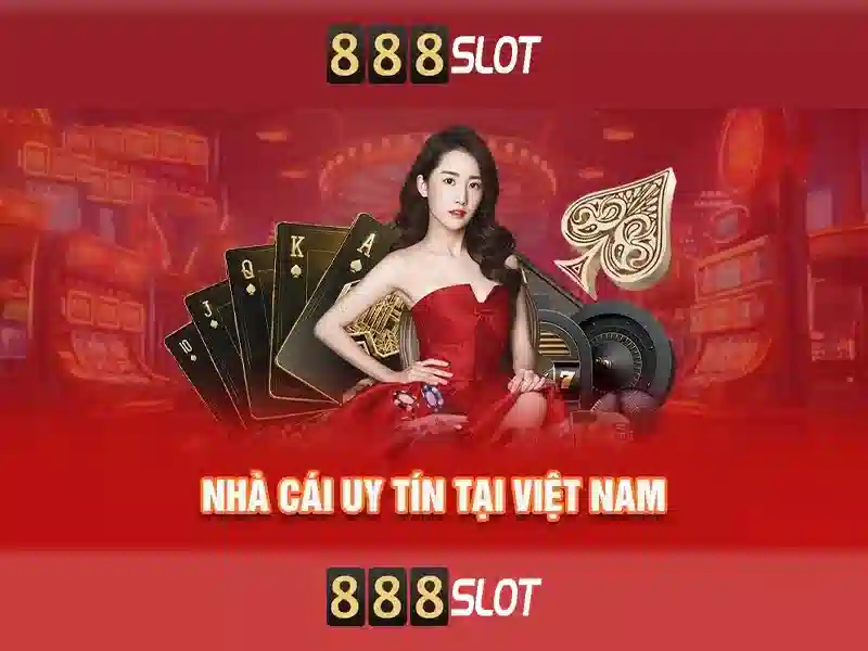 Bảo Mật Tài Khoản Slot