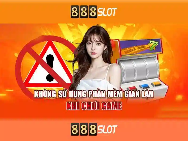 Đăng Ký 888SLOT