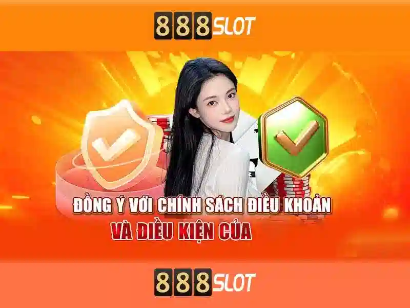 Các Loại Xổ Số Tại 888SLOT
