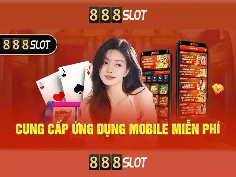 Hướng dẫn đăng ký tài khoản 888SLOT