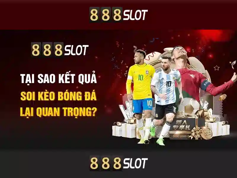 Dịch vụ chất lượng