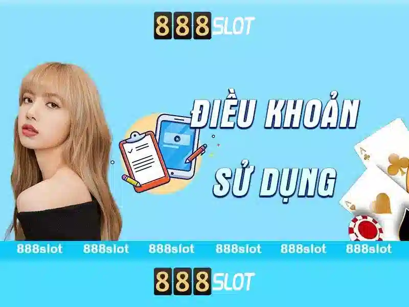 Trải Nghiệm Slot Đỉnh Cao