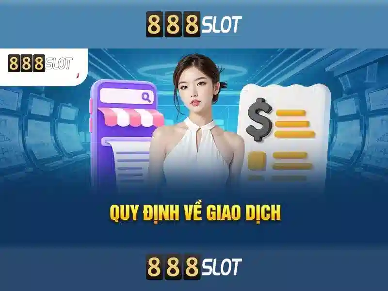 Ưu Điểm Mã Nhận Thưởng 888Slot