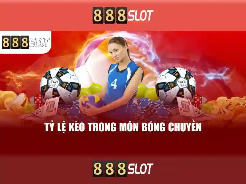 888SLOT – Tải 888slot Apk Mới Nhất 2026 | Trải Nghiệm Slot Đỉnh Cao