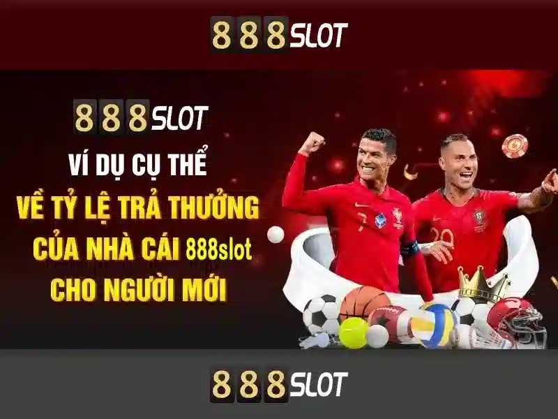 Tải 888slot APK