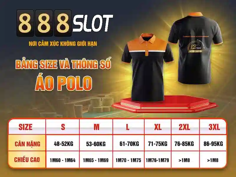 Bảo mật slot trực tuyến