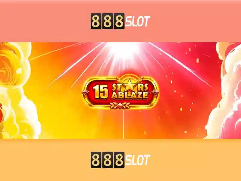 Ưu Điểm Của 888SLOT
