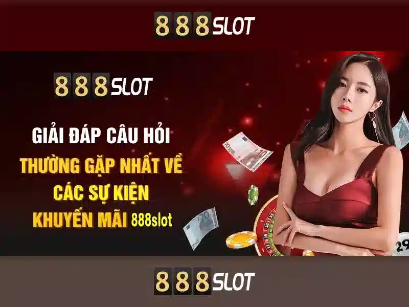 Cách Thức Tham Gia Bắn Cá 888SLOT