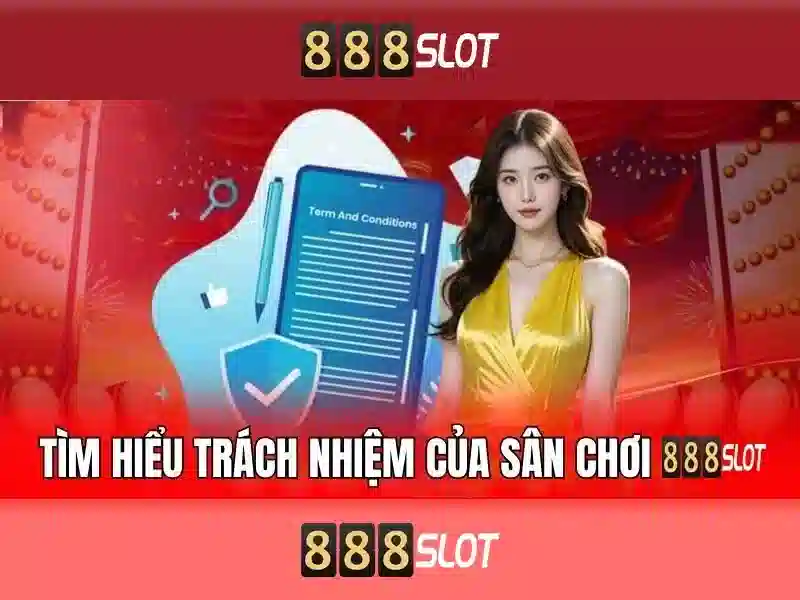 888slot đăng nhập