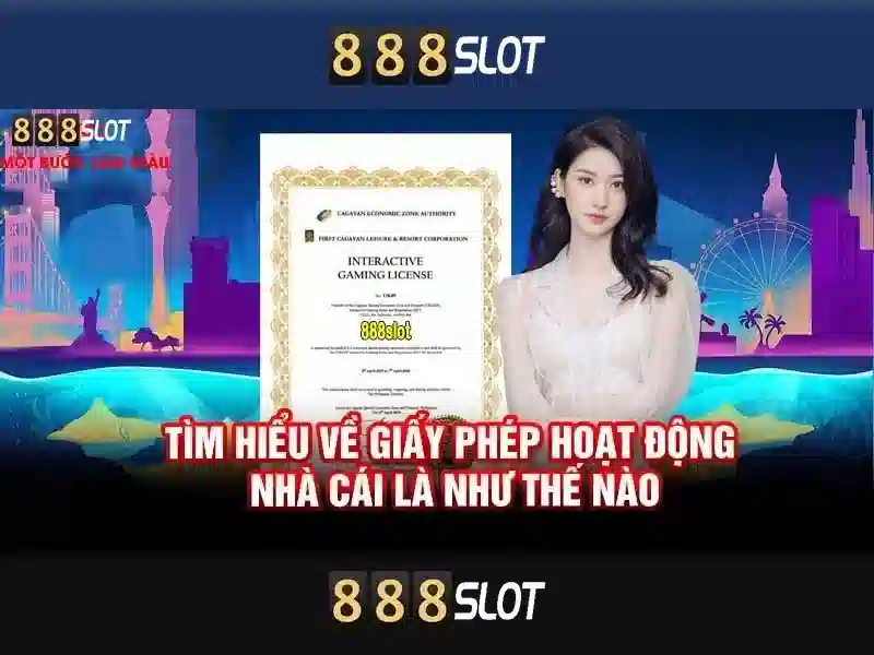 Chương Trình Khuyến Mãi Slot Online Hấp Dẫn