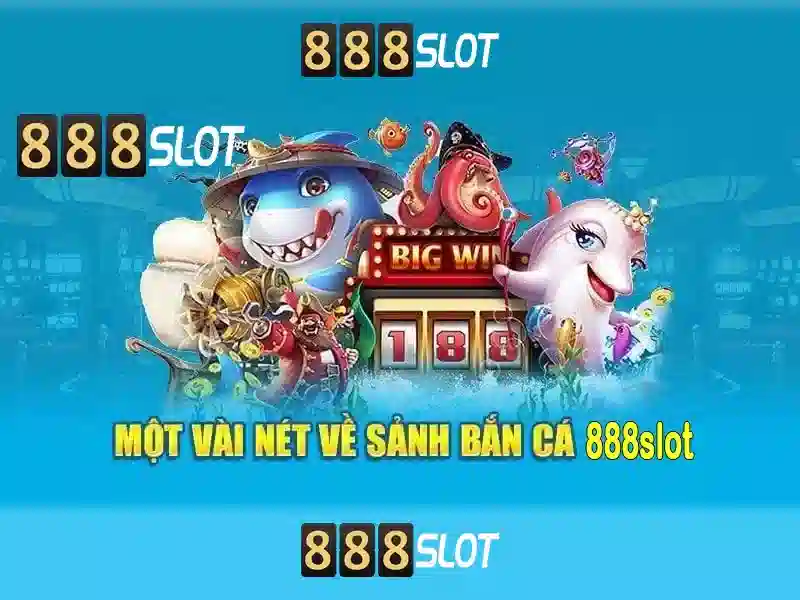 Tải 888slot Download
