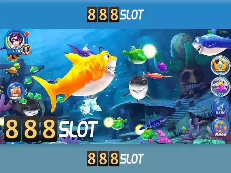 Hướng Dẫn Đăng Nhập 888slot Login