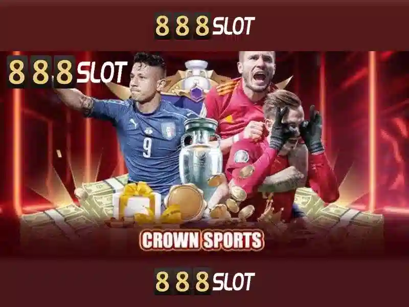 Quy Định Quan Trọng 888SLOT